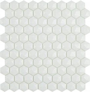  Hexagon Nordic № 910 D