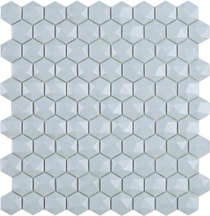  Hexagon Nordic № 925 D
