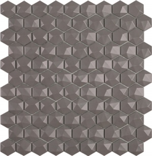  Hexagon Nordic № 926 D