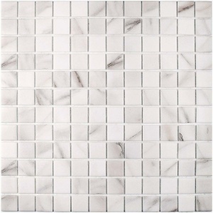  Marble 4302