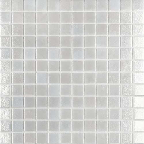  Shell 563 (пикс. 25x25)
