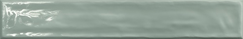  Ava Iron Grey