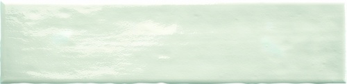  Fez White
