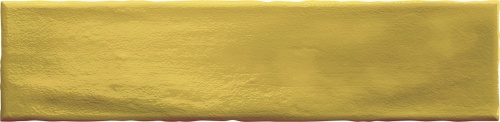  Fez Ocre