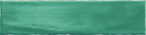  Fez Blue