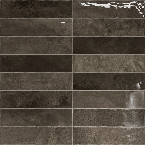  Nairobi Slate