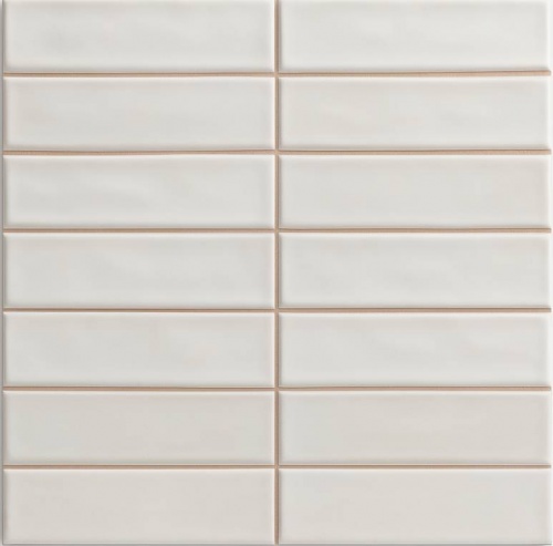  WB Nairobi Sticks off White