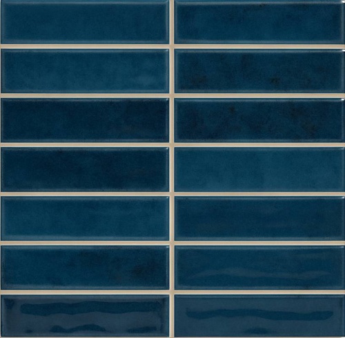  WB Nairobi Sticks Blue