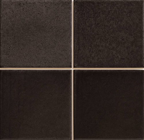  WB Nairobi Noa Slate