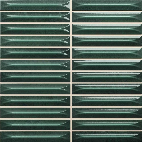  Nairobi Arrow Green (1,5x10)