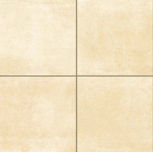  Terre Beige (10x10)