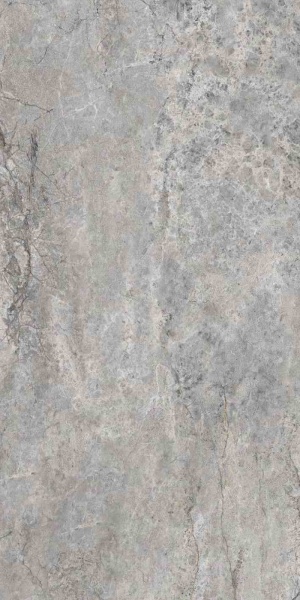  K947897R0001VTER ArcticStone Серый Матовый