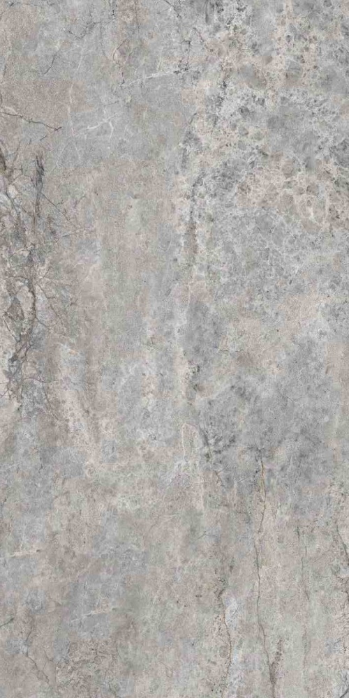  K947897R0001VTER ArcticStone Серый Матовый