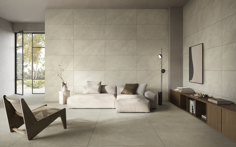 Vitra ArdeStone