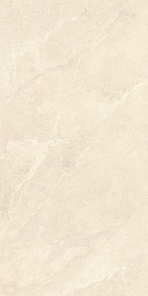  K948673R0001VTER ArdeStone Песочный Матовый