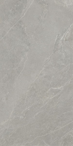  K948700R0001VTER ArdeStone Серый Матовый