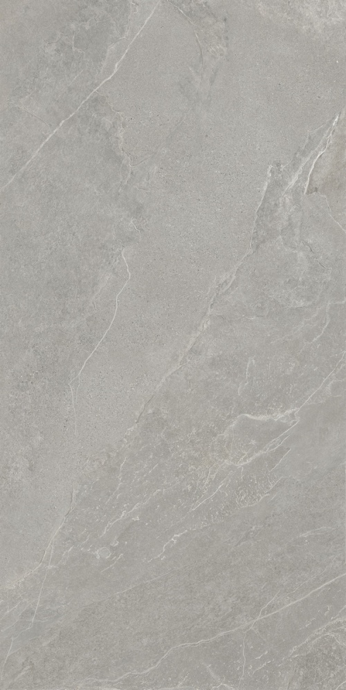  K948700R0001VTER ArdeStone Серый Матовый