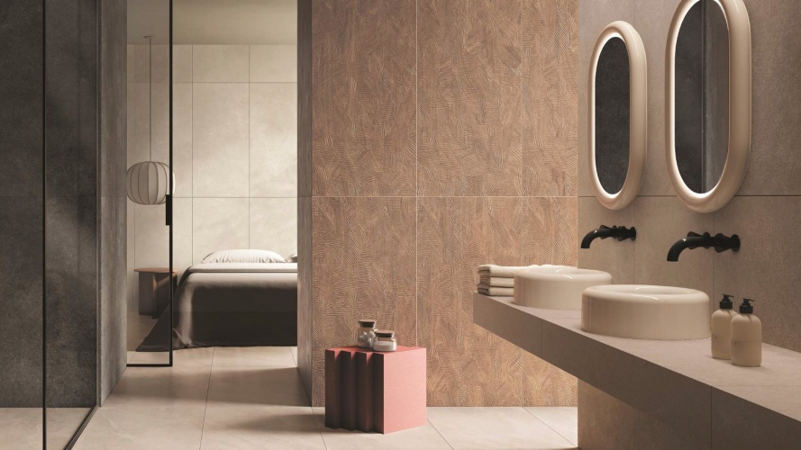 Vitra ArtWood