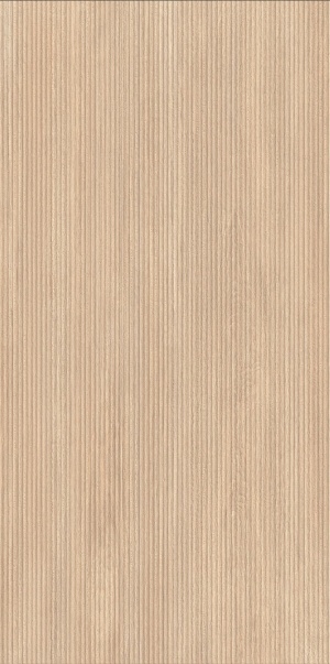  K958019R0001VTER ArtWood ригато бежевый матовый