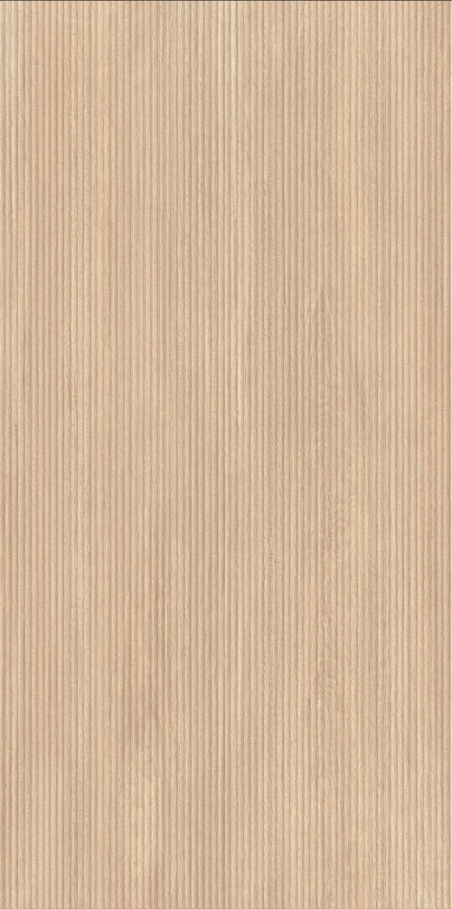  K958019R0001VTER ArtWood ригато бежевый матовый