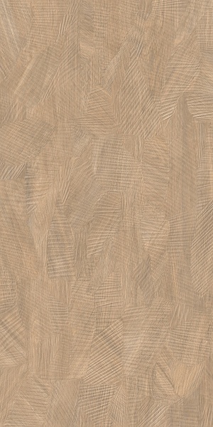  K958020R0001VTER ArtWood маркетри орех матовый