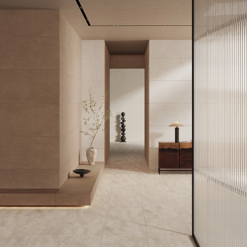 Vitra Баланс