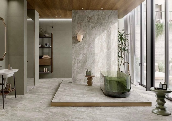 Vitra Бреча