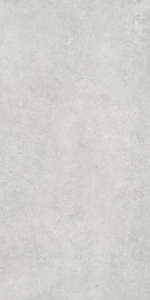  K948556R0001VTER CementBase Светло-серый Матовый