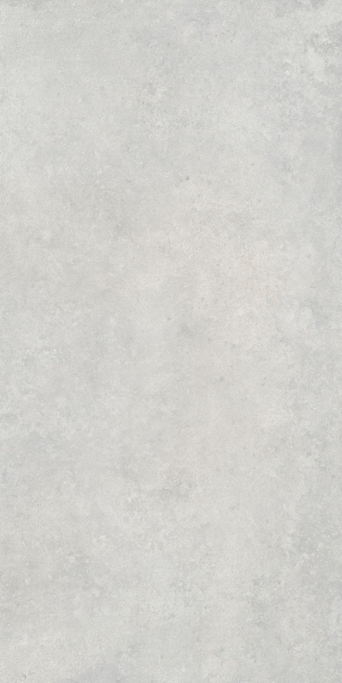  K948556R0001VTER CementBase Светло-серый Матовый