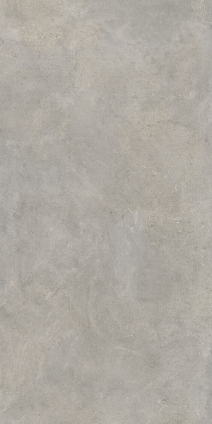  K948557R0001VTER CementBase Серый Матовый