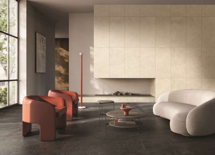 Vitra Christine