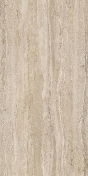  K951847R0001VTER CityStone Травертин Линейный Матовый