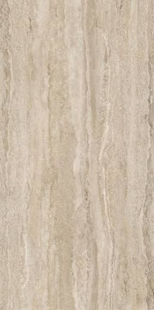  K951847R0001VTER CityStone Травертин Линейный Матовый