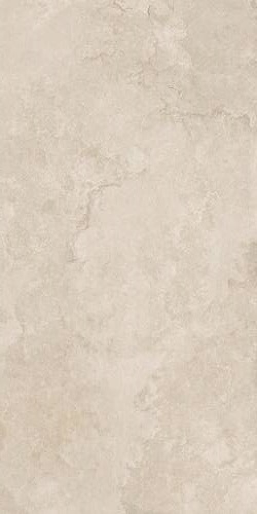 K951848R0001VTER CityStone Травертин Клауд Матовый