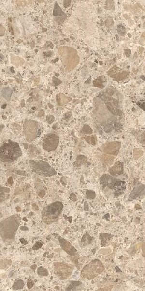  K951849R0001VTER CityStone Чеппо Мультиколор Матовый