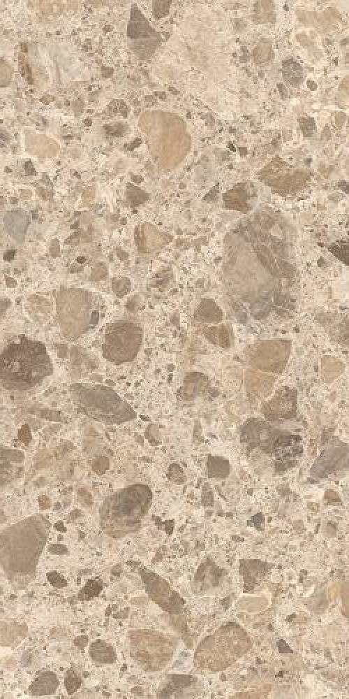  K951849R0001VTER CityStone Чеппо Мультиколор Матовый