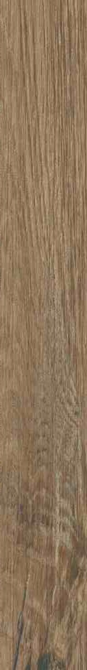  K947904R0001VTEB CraftWood Тауп Матовый