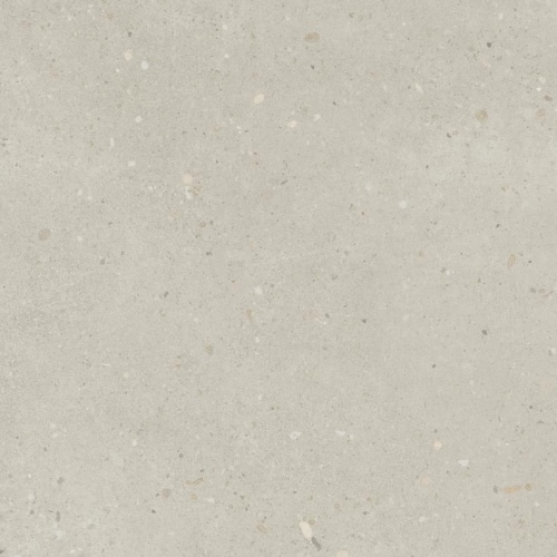  K947896R0001VTET FlakeCement Кремовый Матовый