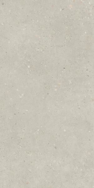  K947894R0001VTER FlakeCement Кремовый Матовый