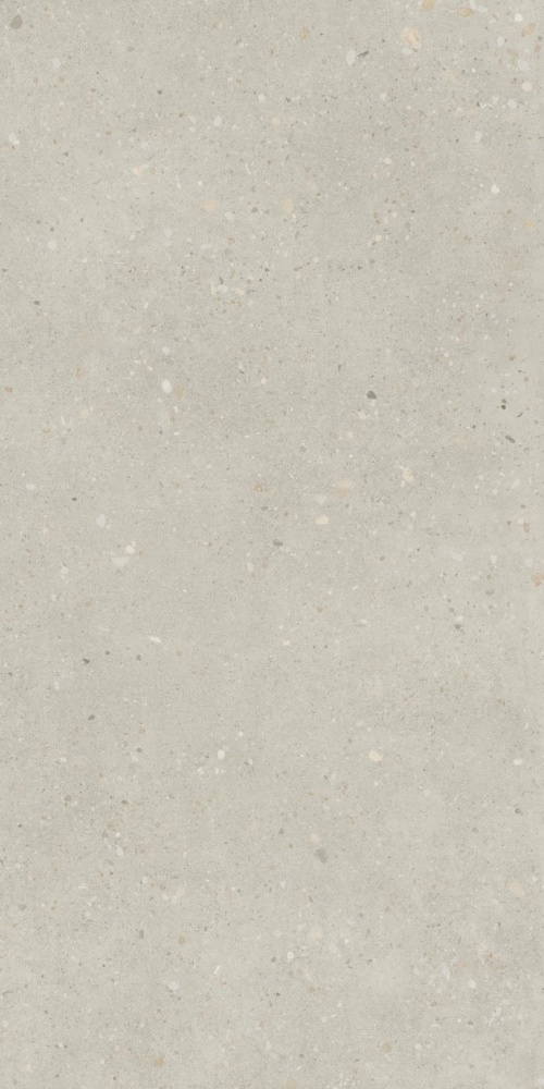  K947894R0001VTER FlakeCement Кремовый Матовый