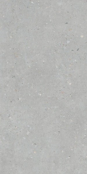  K947893R0001VTER FlakeCement Серый Матовый