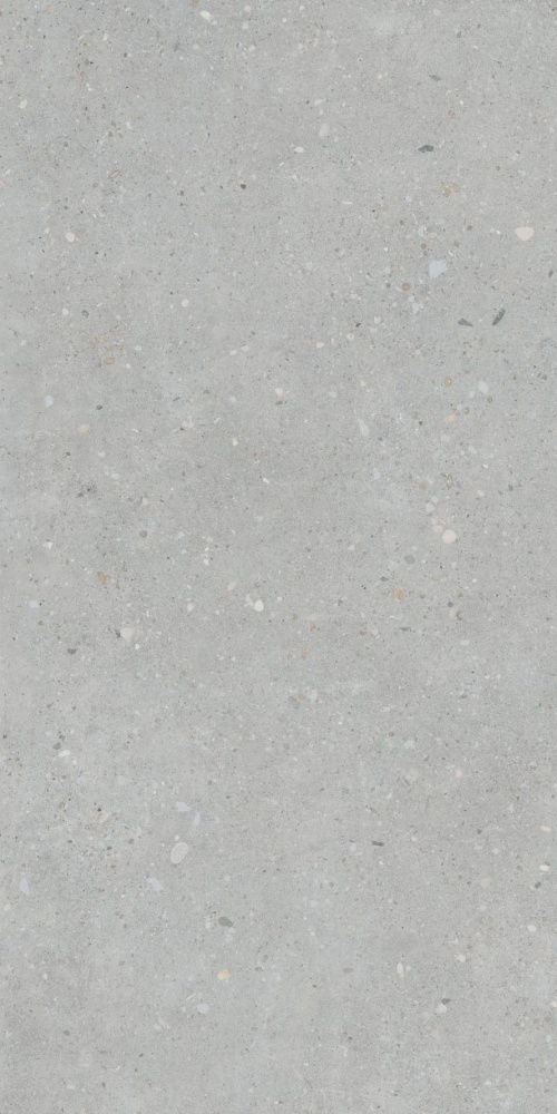  K947893R0001VTER FlakeCement Серый Матовый