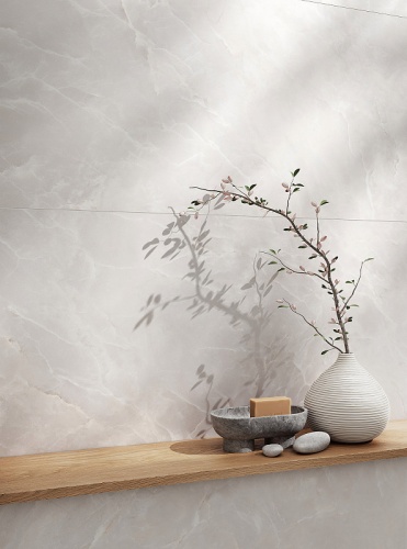 Vitra КлаудОникс