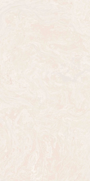  K958030R0001VTER LiquidSilk слоновая кость матовый