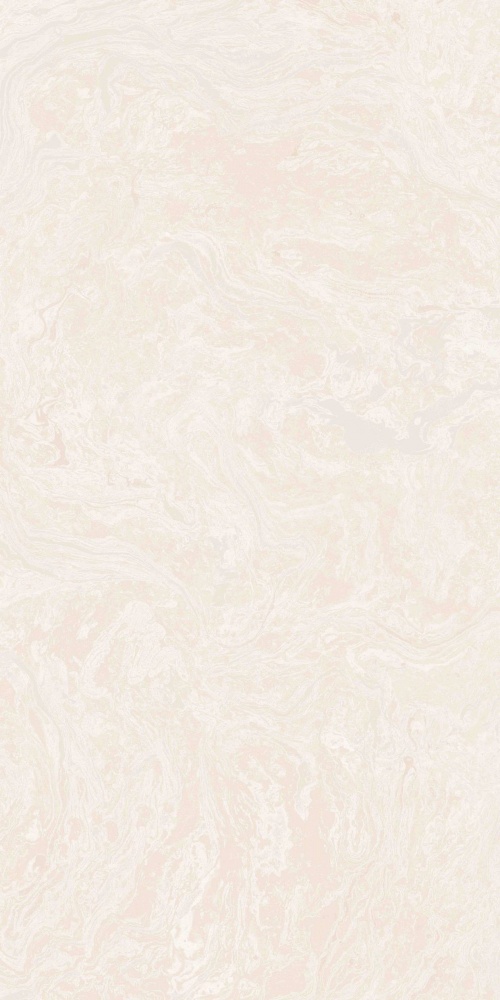  K958030R0001VTER LiquidSilk слоновая кость матовый