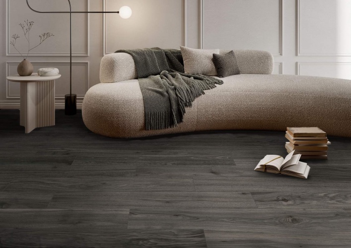 Vitra LucidWood
