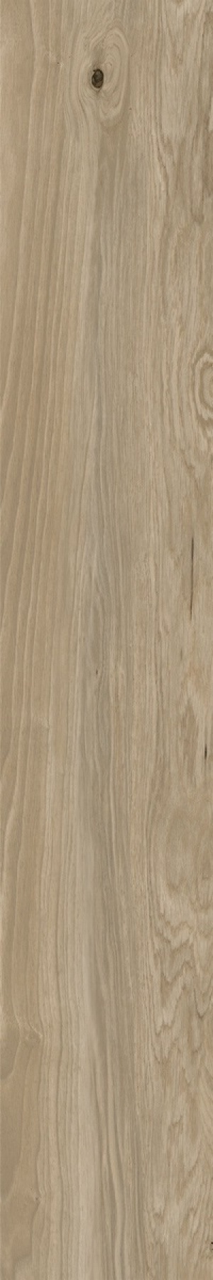  K948123R0001VTEB LucidWood Тауп Матовый