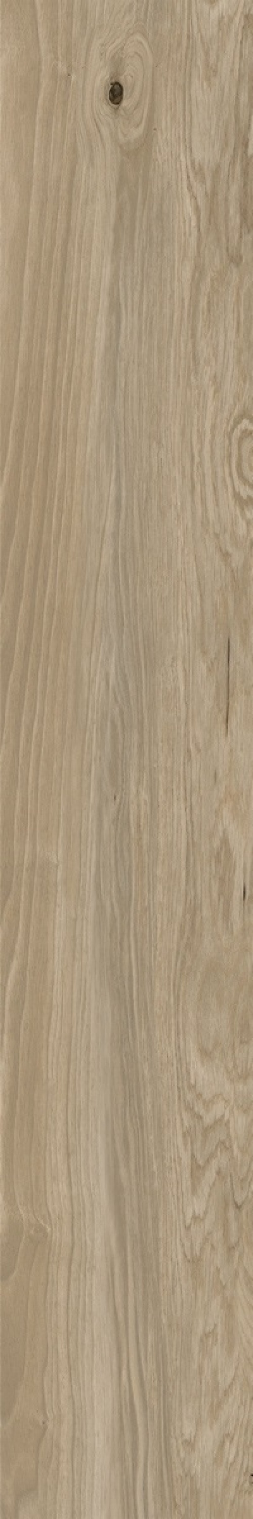  K948123R0001VTEB LucidWood Тауп Матовый