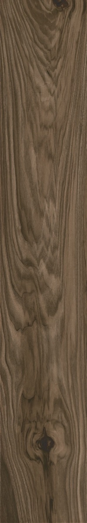  K948125R0001VTEB LucidWood Венге Матовый