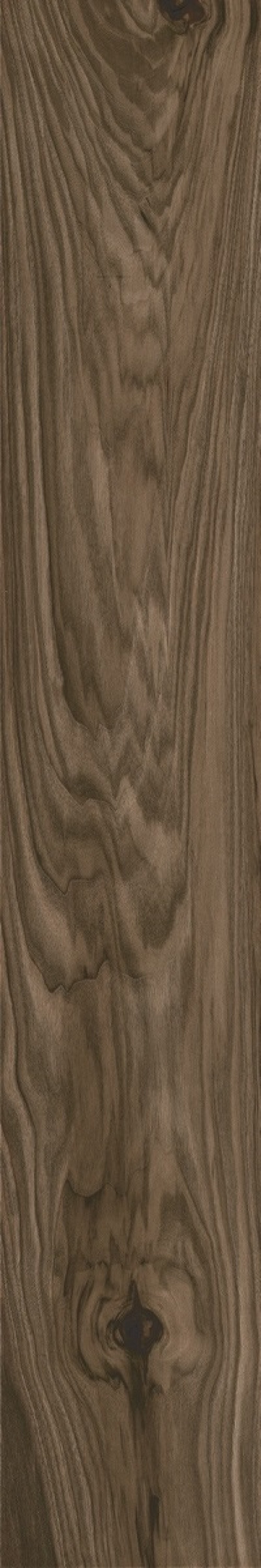  K948125R0001VTEB LucidWood Венге Матовый